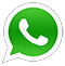 logo-whatsapp-png-46048.png